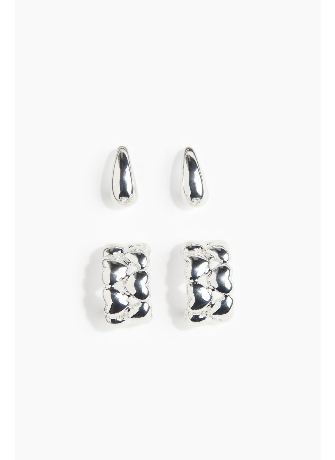 buy-h-m-2-pairs-hoop-earrings_p3e