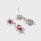buy-khizana-diamante-drop-earrings_o1s