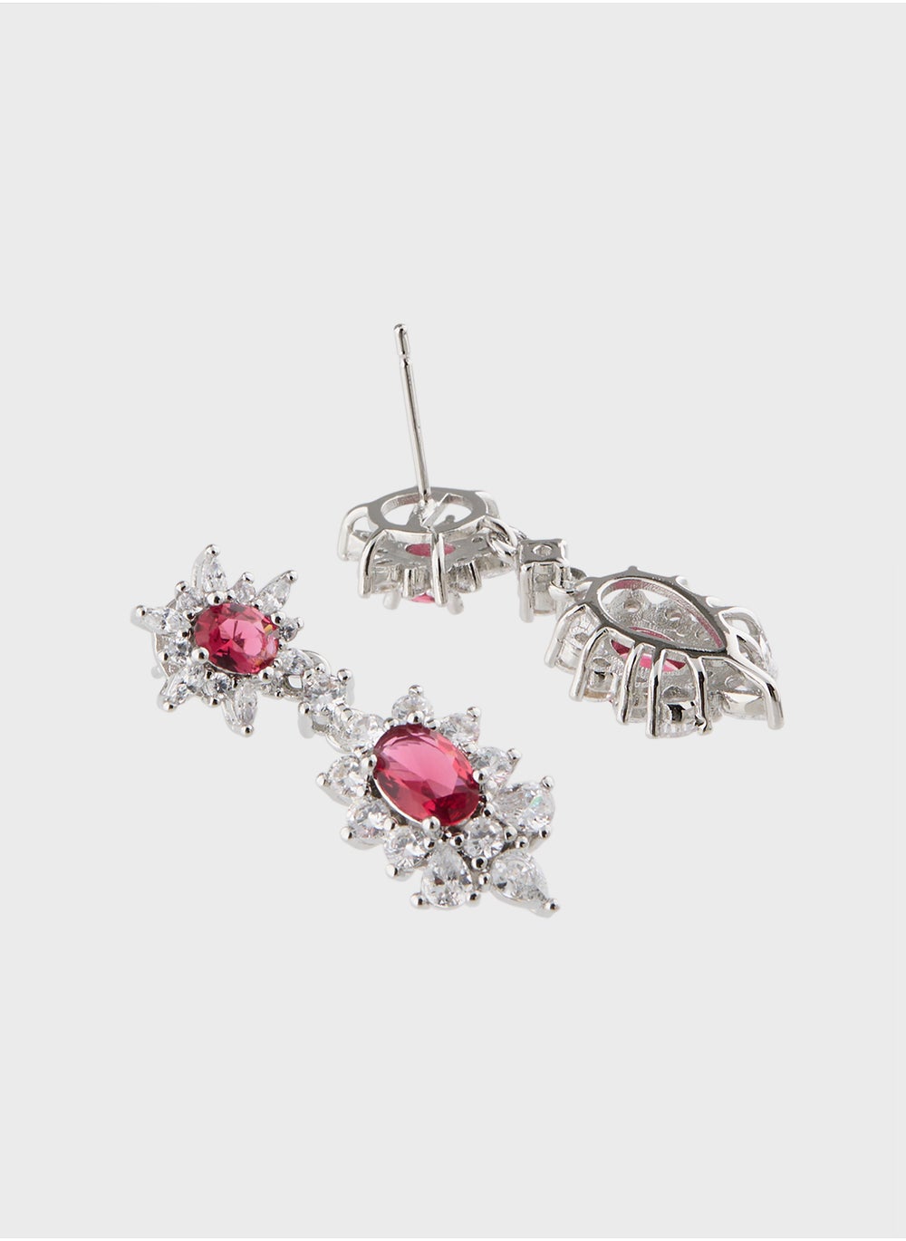 buy-khizana-diamante-drop-earrings_o1s