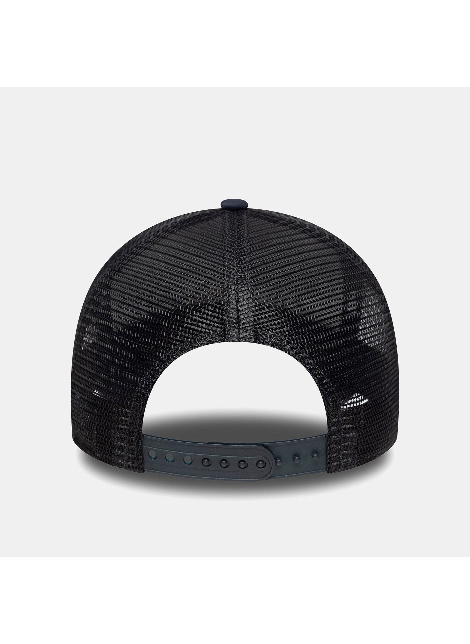 buy-new-era-men-s-mlb-new-york-yankees-trucker-cap_ahj