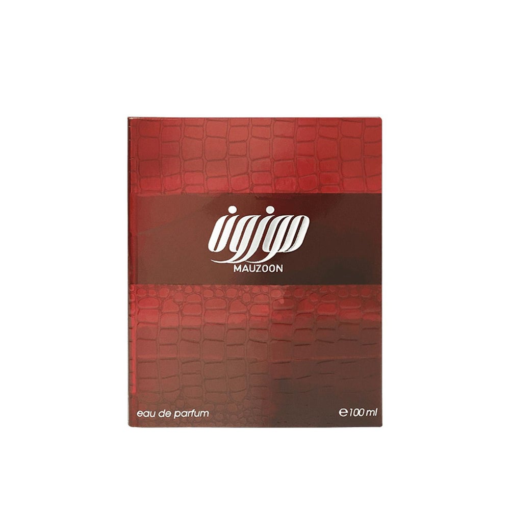 buy-ahmed-al-maghribi-perfumes-mauzoon-100-ml_6g5