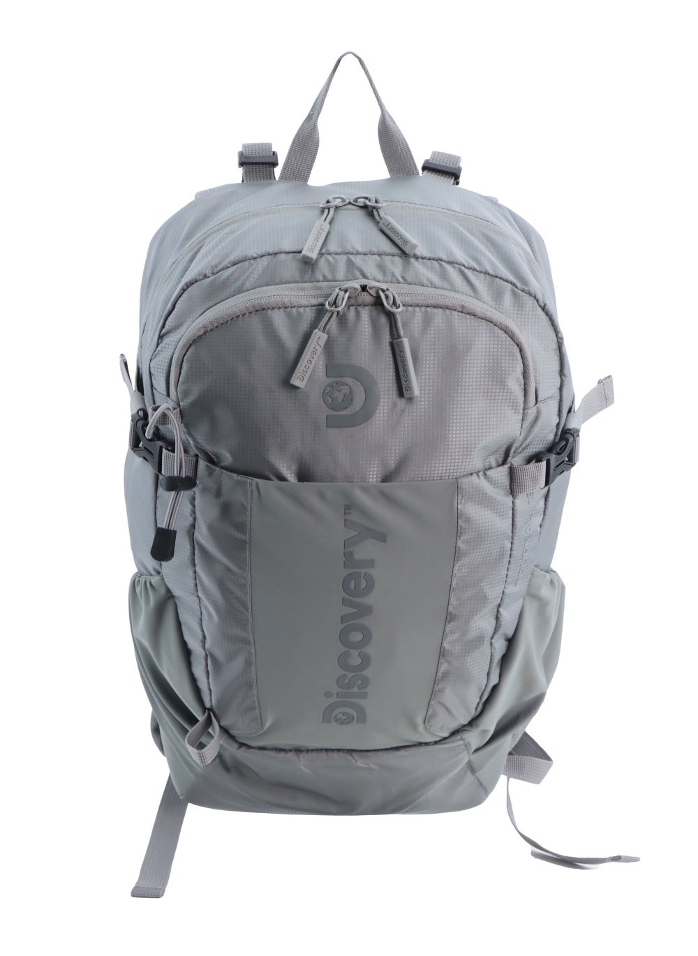 buy-discovery-discovery-outdoor-18l-backpack-grey-for-adventure-durable-lightweight-water-resistant-bag-for-men-women-hiking-trekking-camping-travel_h9y