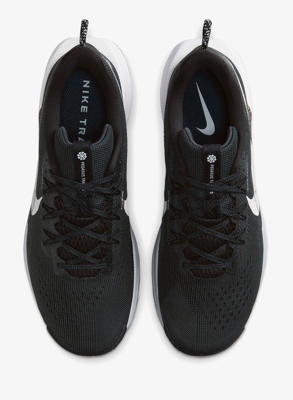 buy-nike-men-s-pegasus-5-trail-running-shoes_r3q