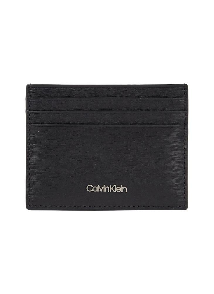 buy-calvin-klein-leather-cardholder_qky