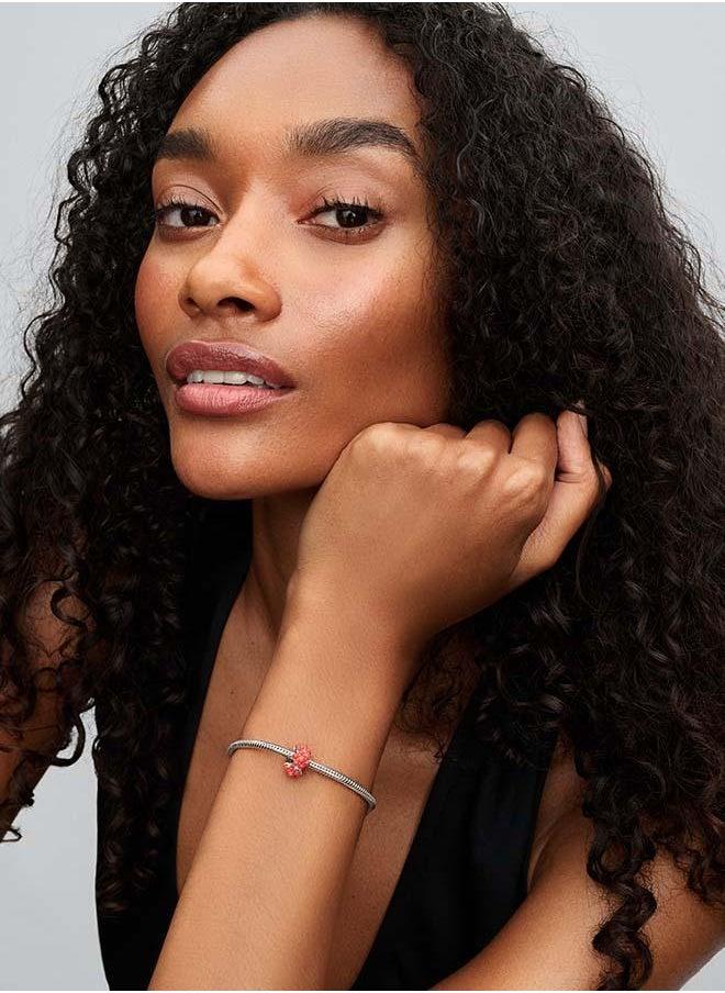 buy-pandora-coral-coloured-ocean-charm_37c