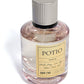 buy-amd-perfumes-lab-collection-potio-by-amd-perfumes-men-and-women-fragrance-edp-100ml_uuo