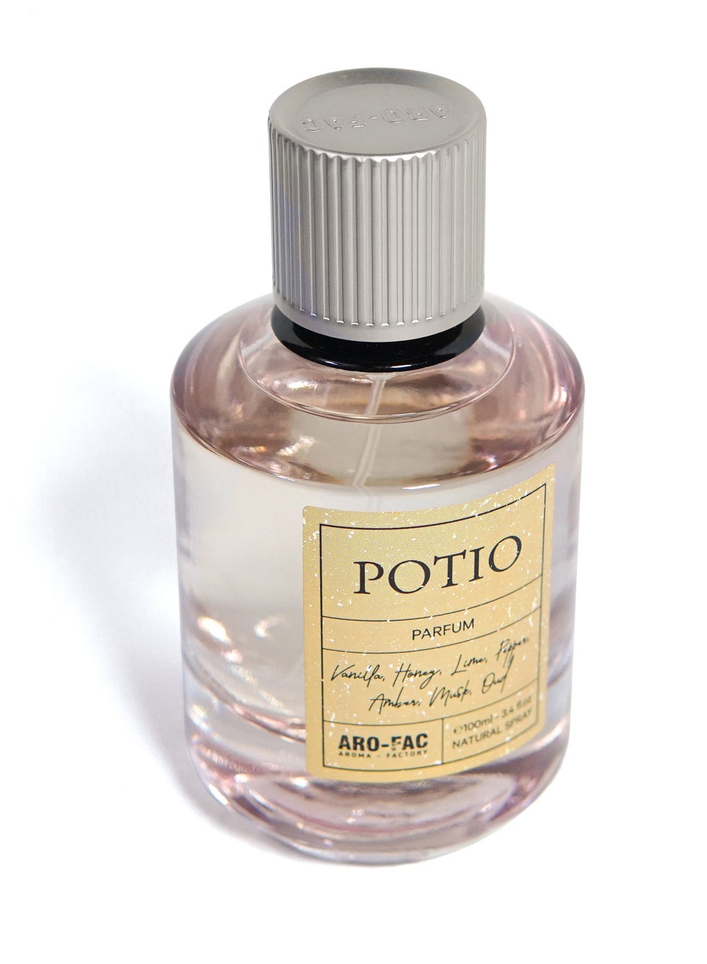 buy-amd-perfumes-lab-collection-potio-by-amd-perfumes-men-and-women-fragrance-edp-100ml_uuo