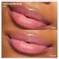 Kylie 808 Tinted Butter Balm, 2.4g - Lush & Colorful
