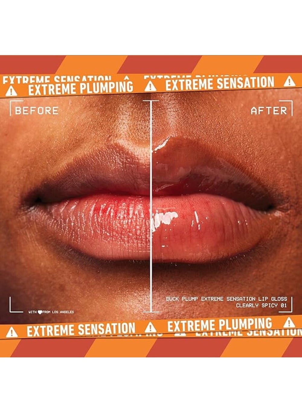 buy-nyx-professional-makeup-duck-plump-lip-plump-lacquer-clearly-spicy_yga