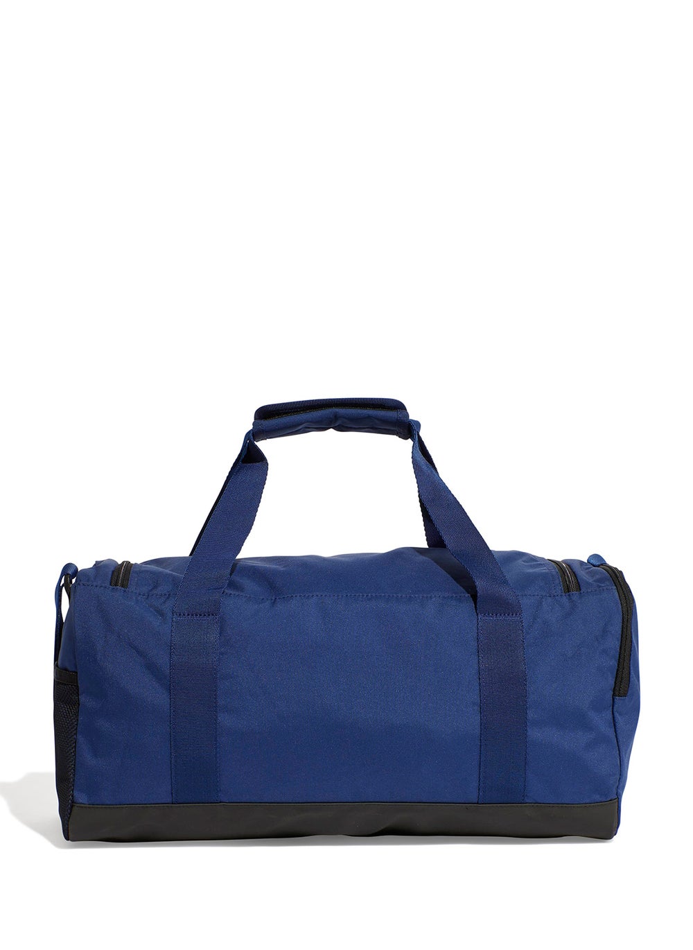 buy-adidas-linear-small-duffel-bag_lj3