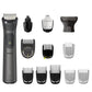 Series 7000 Mg7920/15 All-In-One Precision Trimmer