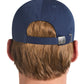 buy-nautica-navy-3d-embroidered-logo-cap_835