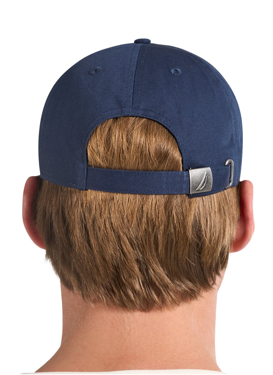 buy-nautica-navy-3d-embroidered-logo-cap_835