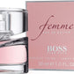 buy-boss-hugo-boss-femme-for-women-edp-30ml_mmx