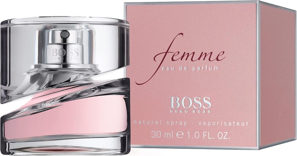 buy-boss-hugo-boss-femme-for-women-edp-30ml_mmx