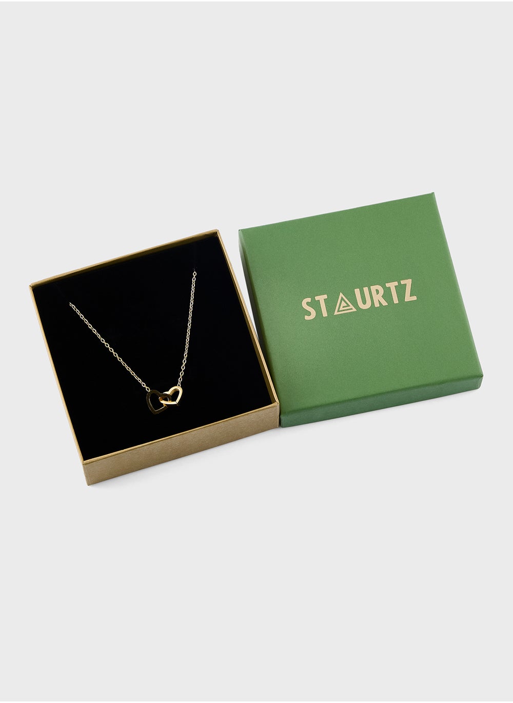 buy-staurtz-emma-noor-necklace_lsy