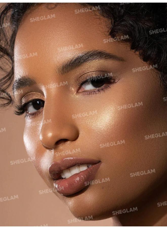 buy-sheglam-glow-bloom-liquid-highlighter-tea-cake_58n