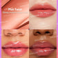 buy-sheglam-sg-sheglam-mirror-kiss-high-shine-lipstick-plot-twist_0ae