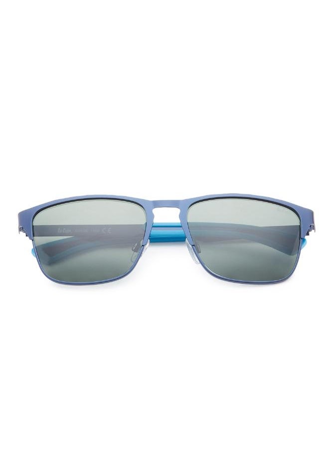 buy-lee-cooper-polarized-sunglasses-g15-frame-dark-blue-mirror-lens-56mm-lc1222c03_nsv