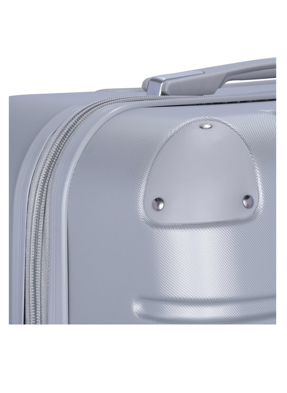 buy-senator-hard-case-travel-bag-trolley-luggage-set-of-3-abs-lightweight-suitcase-with-4-spinner-wheels-a1012-silver_lk2