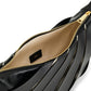buy-jw-pei-top-handle-crossbody_rve