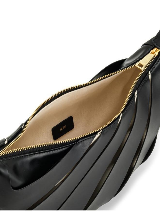 buy-jw-pei-top-handle-crossbody_rve