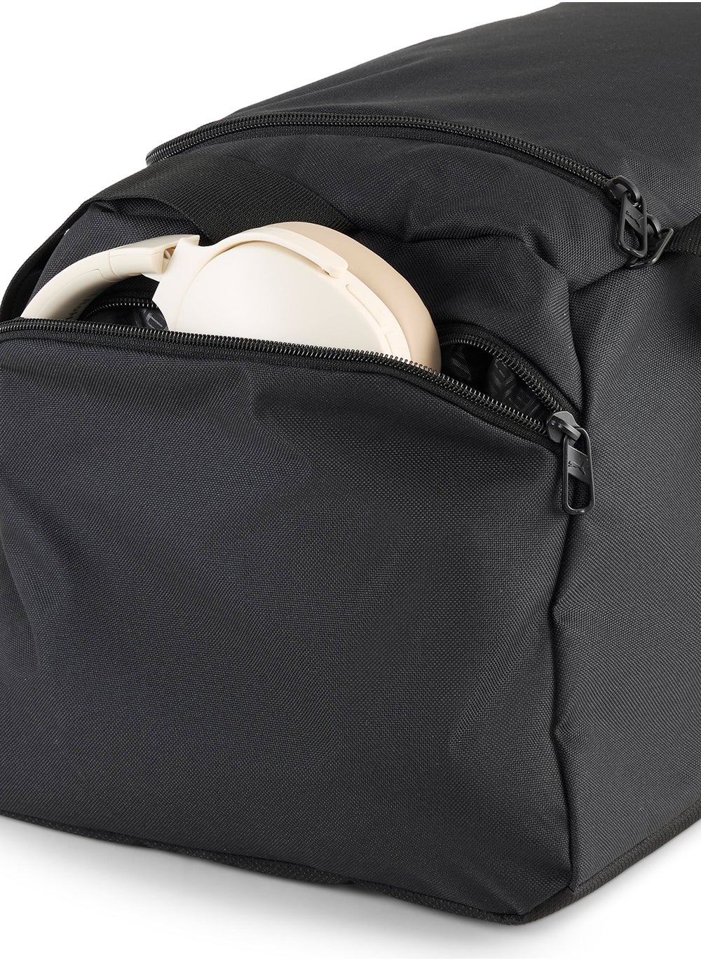 buy-puma-small-fundamental-duffle_17e