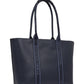 buy-tommy-hilfiger-tote-bag_o6k