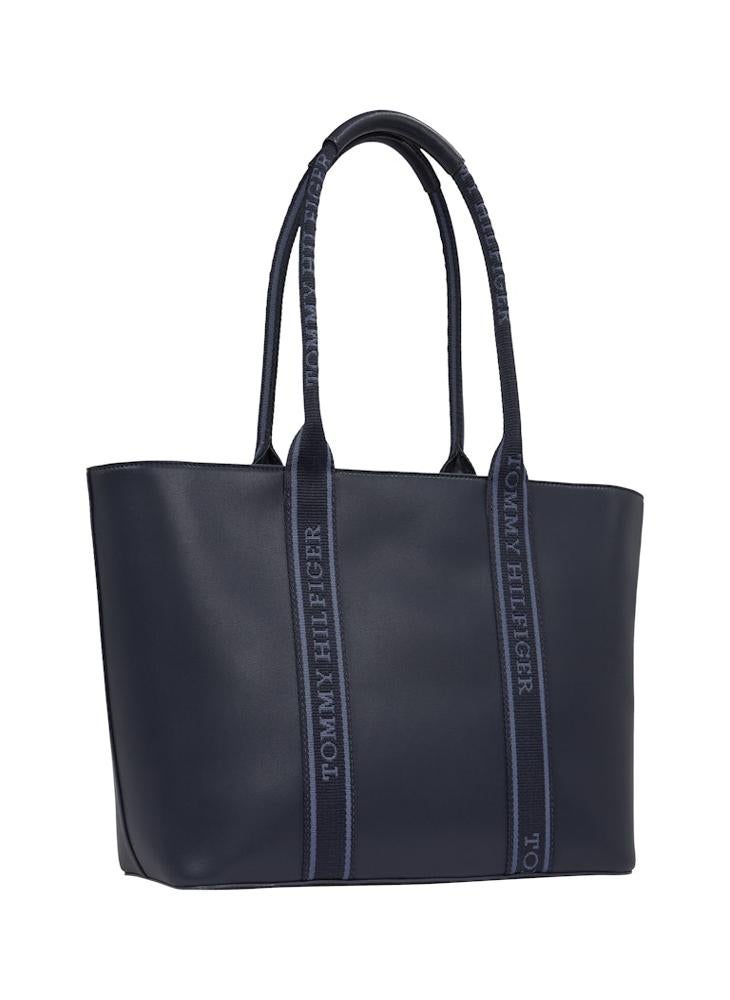 buy-tommy-hilfiger-tote-bag_o6k