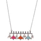 buy-voylla-bagh-e-fiza-enamel-embellished-brass-pendant_guz