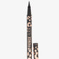 buy-makeup-revolution-revolution-mega-flick-liquid-eyeliner-black_64f