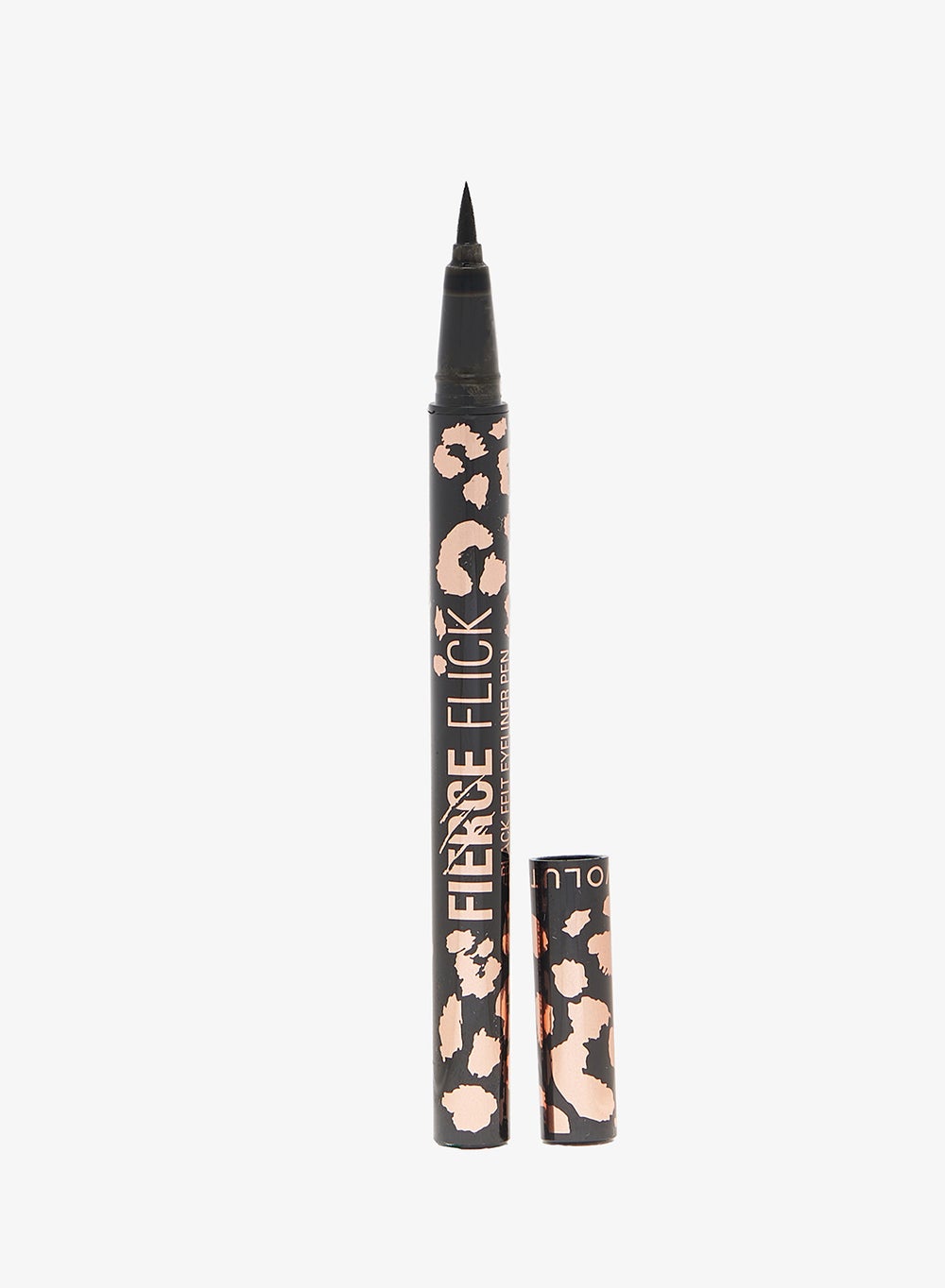 buy-makeup-revolution-revolution-mega-flick-liquid-eyeliner-black_64f