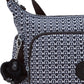 buy-kipling-gabblarge-crossbody-bag-with-adjustable-straps-signature-print-i6525dd2_2cr