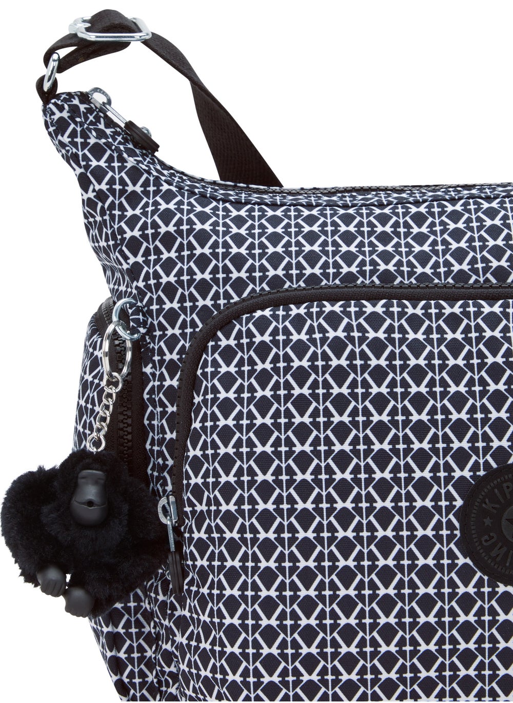 buy-kipling-gabblarge-crossbody-bag-with-adjustable-straps-signature-print-i6525dd2_2cr