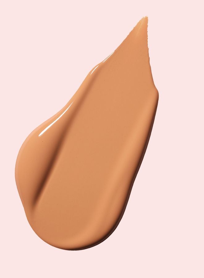 buy-mac-cosmetics-studio-fix-fluid-foundation-spf-15-nc43-5_tib