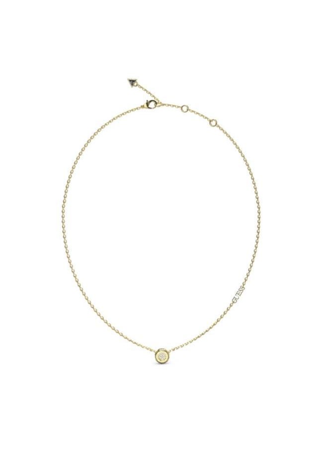 buy-guess-matelasse-pave-coin-necklace_wy2