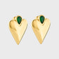 buy-staurtz-heart-stud-earring_xlc