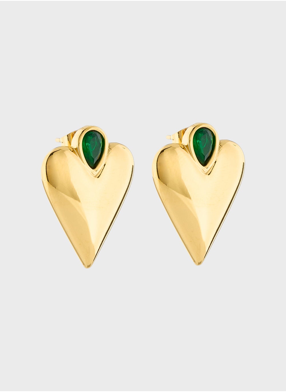 buy-staurtz-heart-stud-earring_xlc