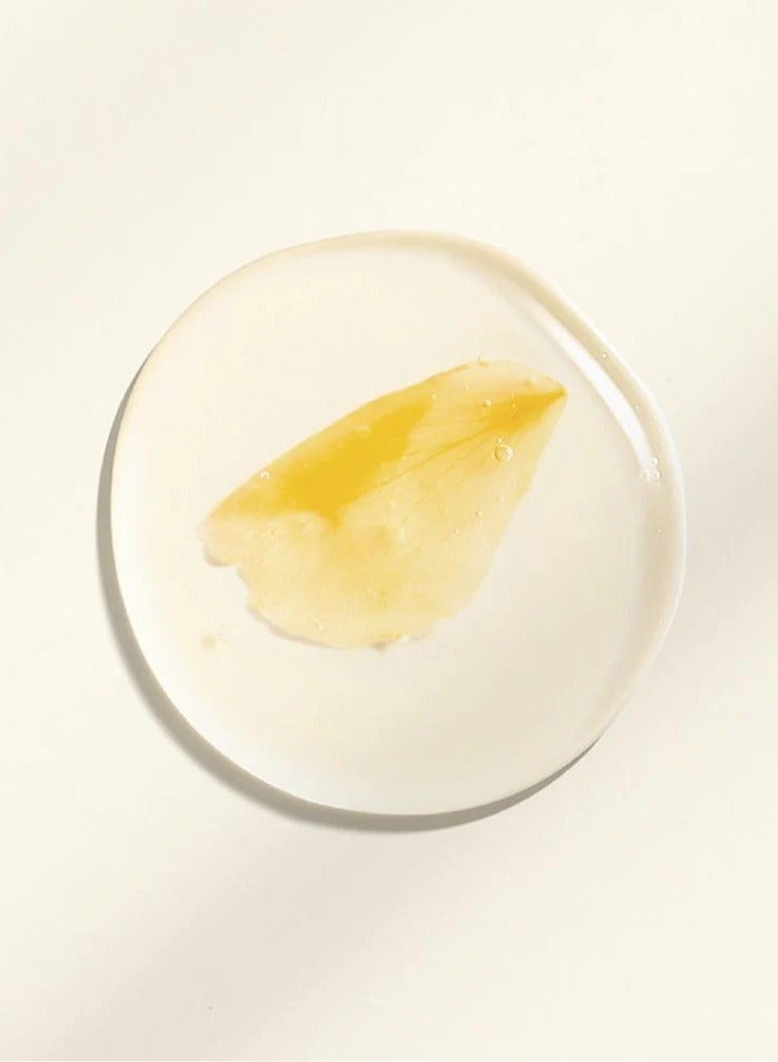 buy-the-cocoon-original-vietnam-rose-bi-phase-micellar-water-140ml_yfz