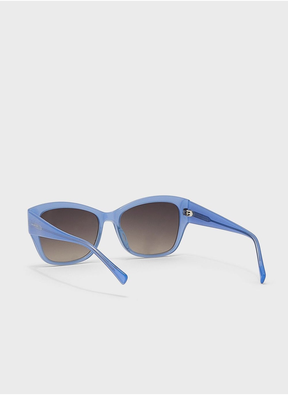 buy-hawkers-bhanu-sunglasses-lens-size-54-mm_tyd