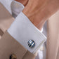 buy-cerruti-1881-edoardo-two-tone-grey-and-blue-cufflinks_j3l