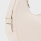 buy-ella-fashion-small-shoulder-bag_2m7