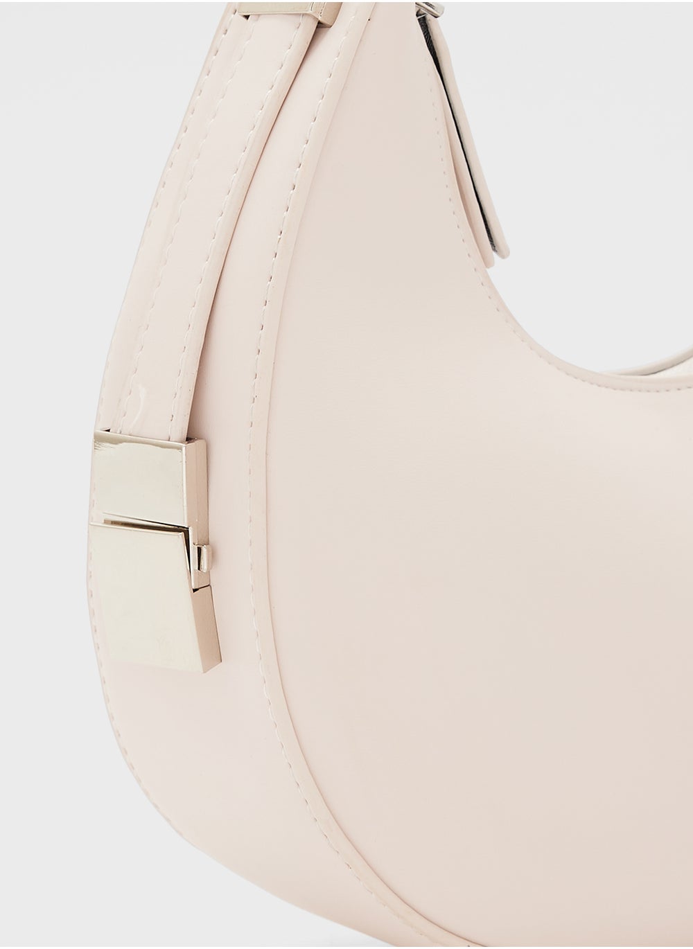 buy-ella-fashion-small-shoulder-bag_2m7