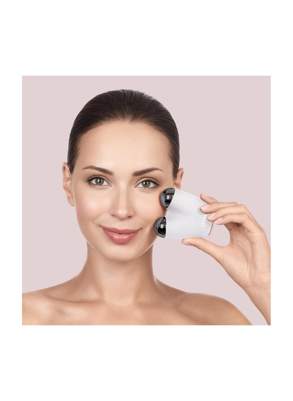 buy-geske-smartappguided-microcurrent-face-lifter-6-in-1-facial-lifting-face-jawline-trainer-face-tightening-anti-ageing-device-microcurrent-against-wrinkles-double-chin-remover-starlight_a4e