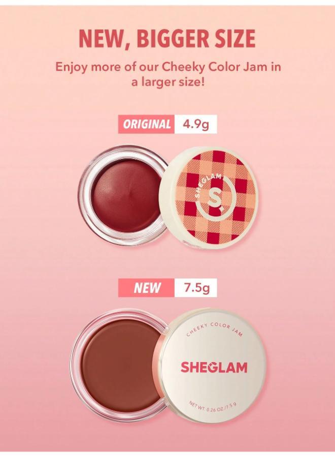 buy-sheglam-cheeky-color-jam-rose-meadow_dnq