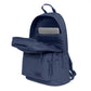 buy-eastpak-padded-double-large-backpack-with-laptop-compartment-boat-navy_b5t