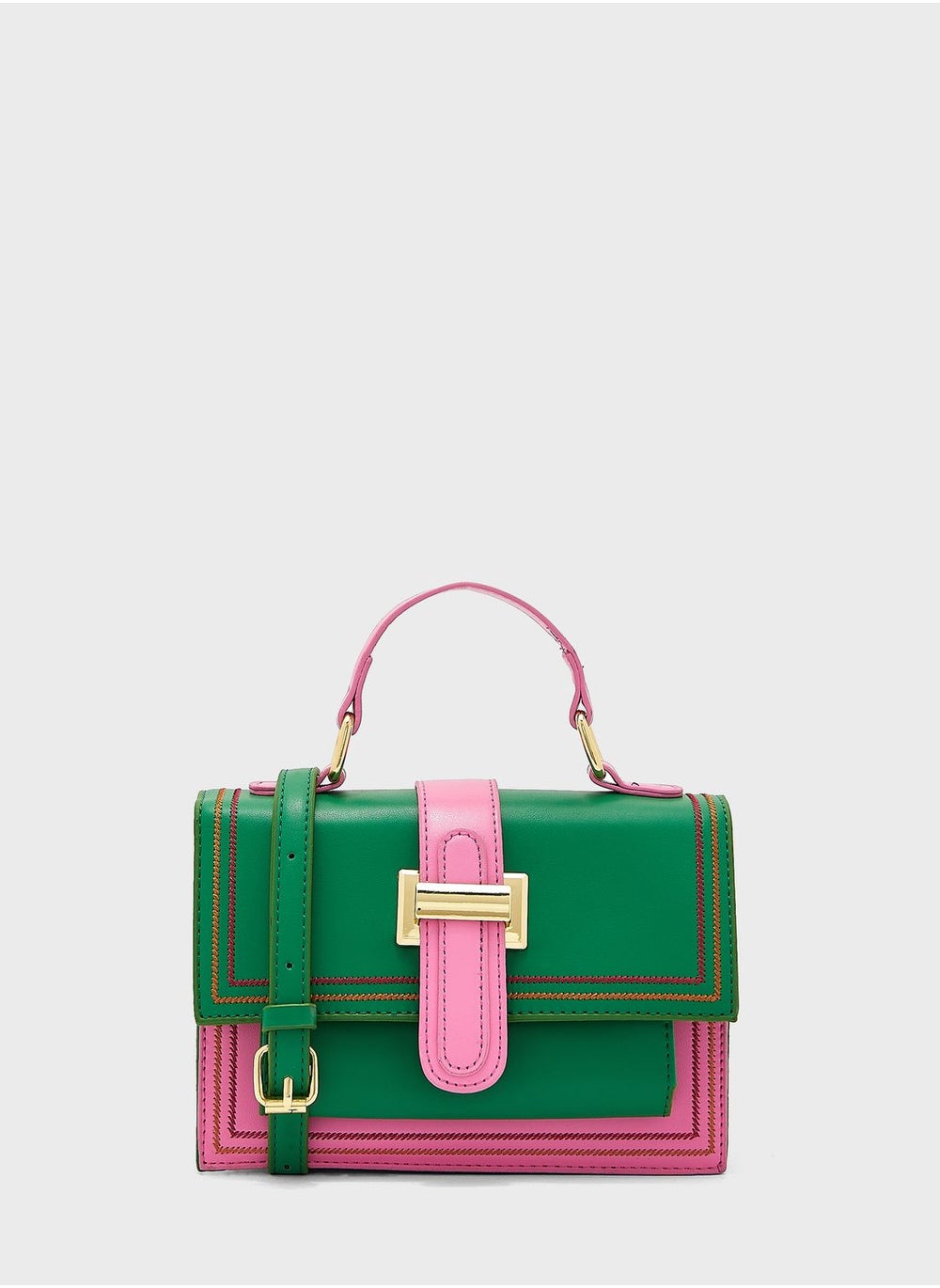 buy-ella-colourblock-satchel-bag_aa3