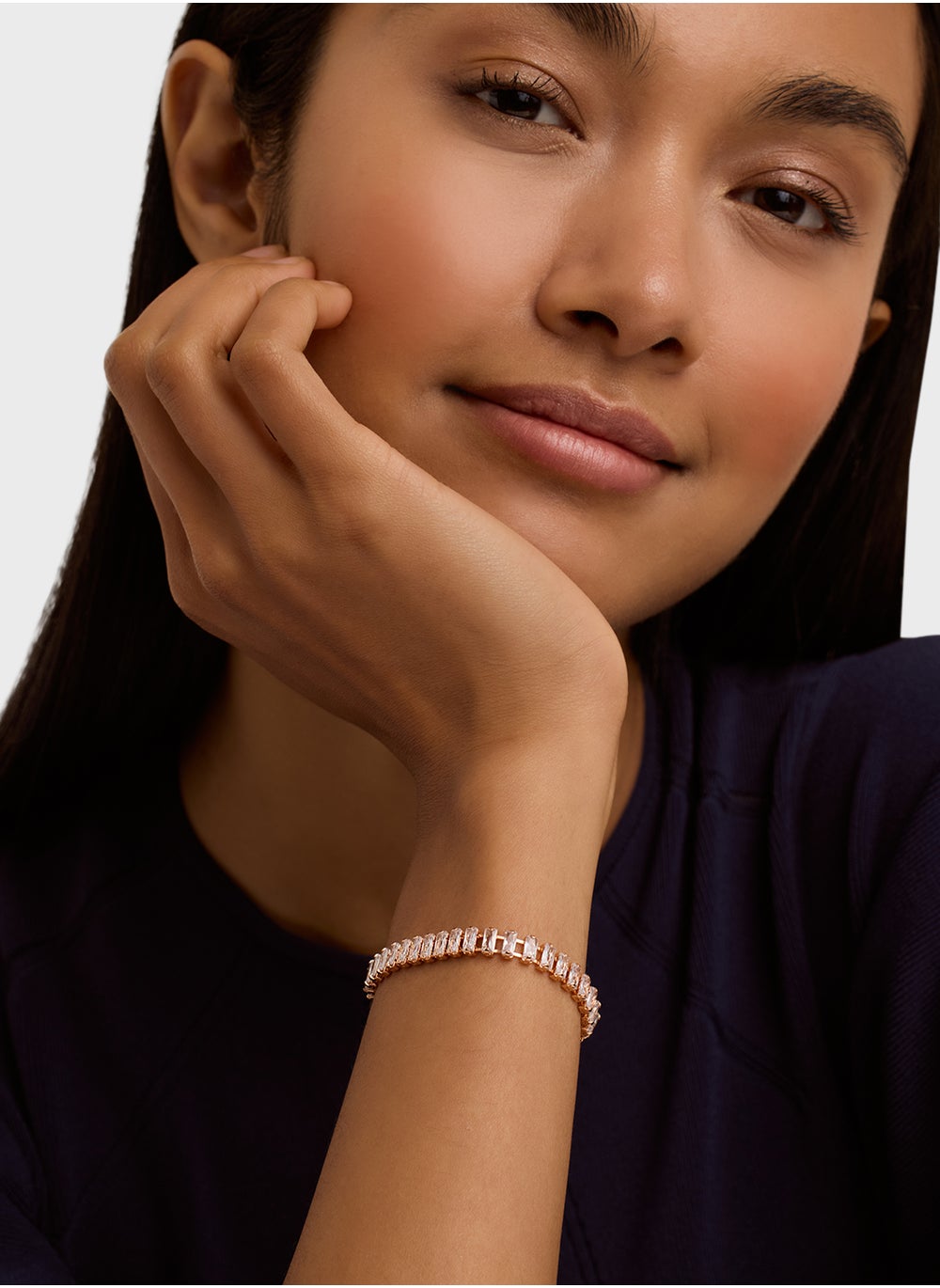 buy-ted-baker-crystal-detail-single-bracelets_3iy