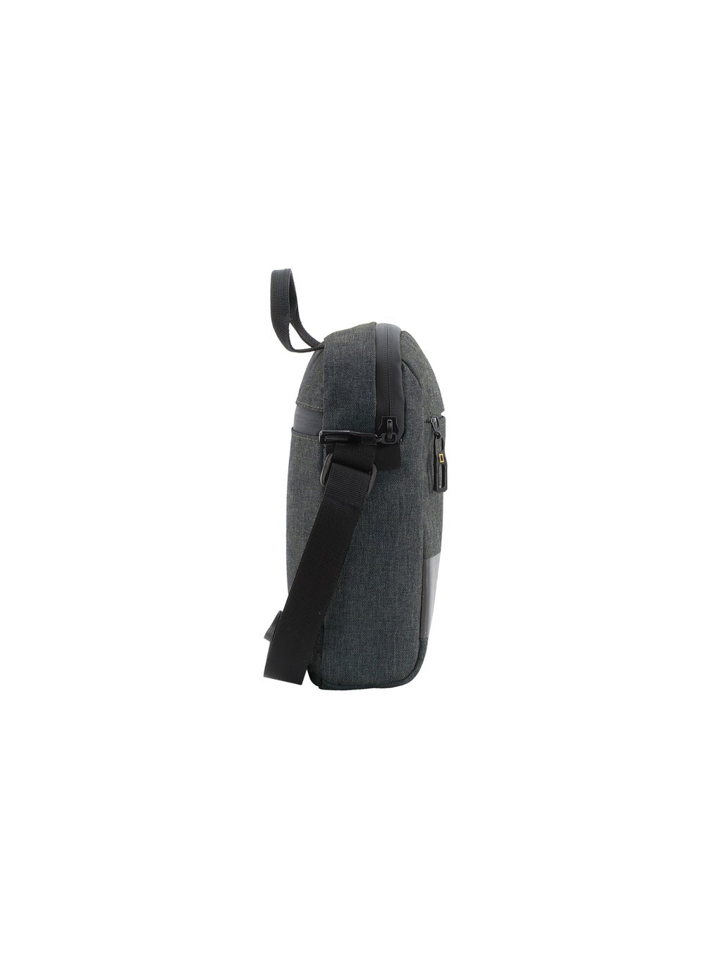 buy-national-geographic-national-geographic-shadow-rpet-utility-bag-with-handle-anthracite-casual-durable-water-resistant-rfid-pocket-top-handle-carry-bag-for-men-women-school-college-university-business-and-outdoor-daypack_dzv