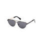 buy-maxco-cateye-sunglasses_v30